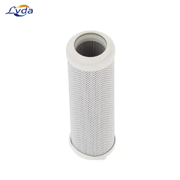 BE89041312A Hydraulic Filter Element