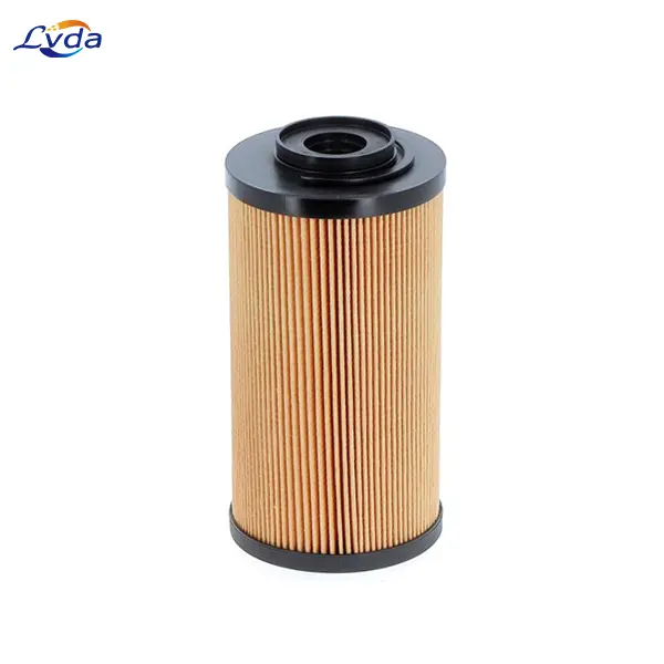 BEF400310N Return Filter Element