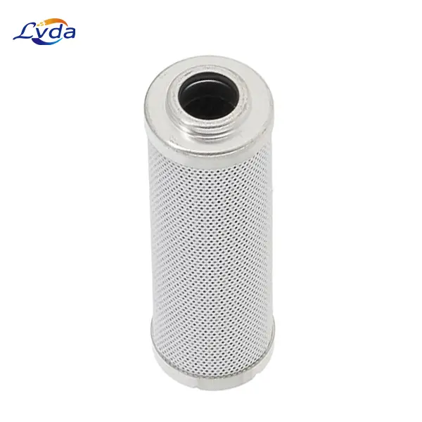 BE110P03AH Hydraulic Filter