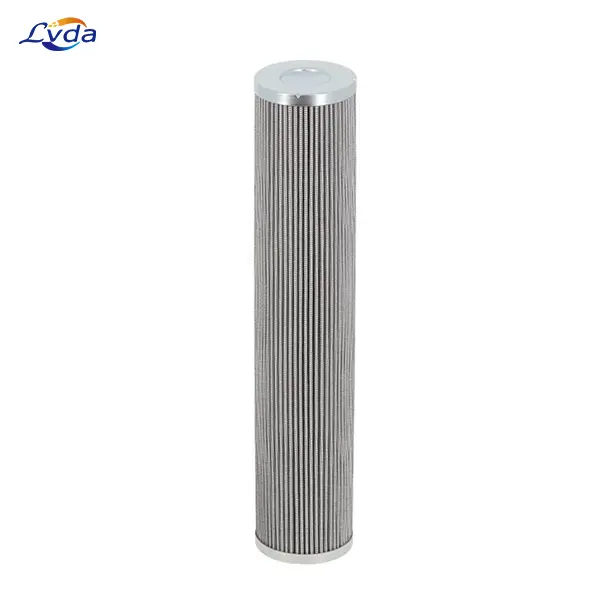 BE280P25A Hydraulic Pressure Filter
