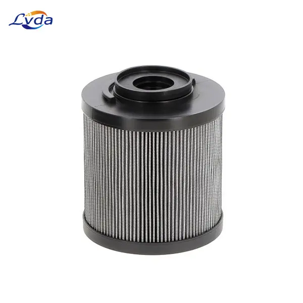 BEF400125A Hydraulic Filter Element