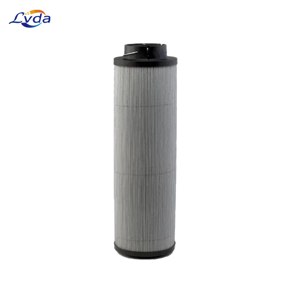 BE1300R25A43 Hydraulic Filter