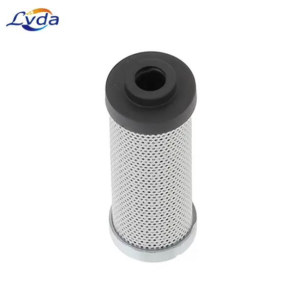 BE30P06AH Hydraulic Filter