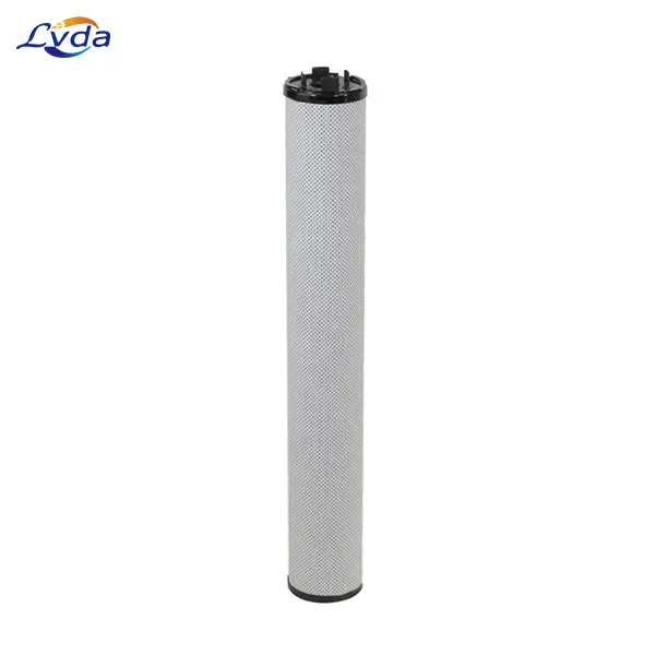 BE1700R12A43 Hydraulic Return Filter