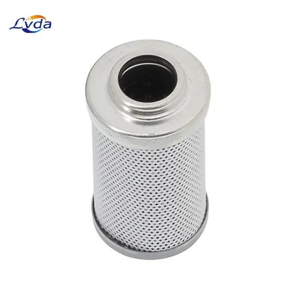 BE60P03A Hydraulic Filter
