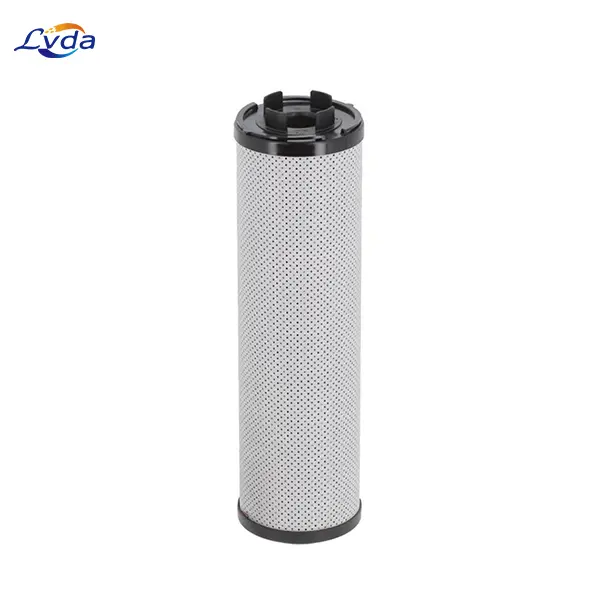 BE850R12A43 Oil Filter Element