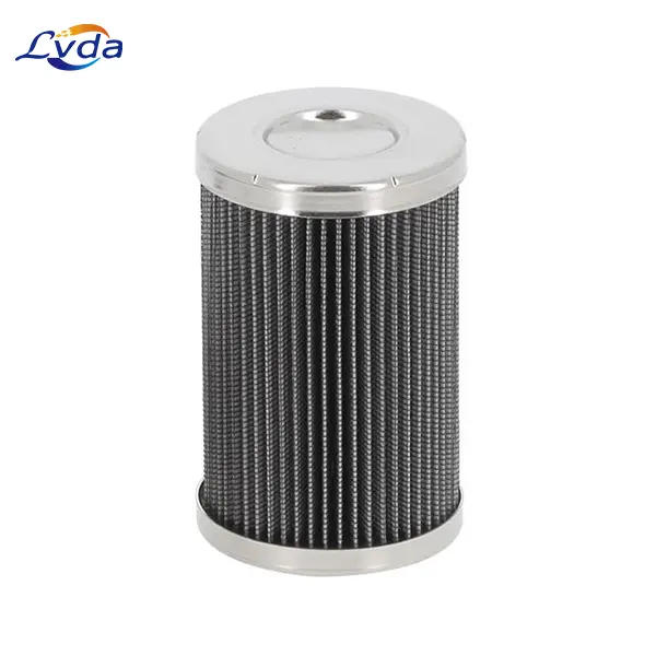 BE160P50W Hydraulic Filter Element