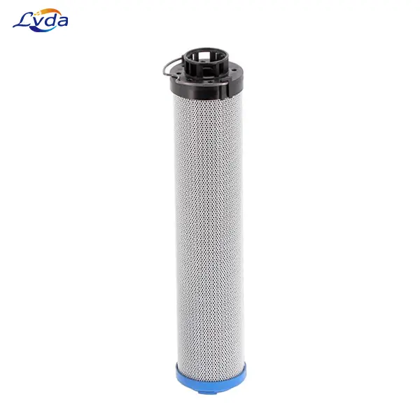 BE165R12AR43 Hydraulic Filter