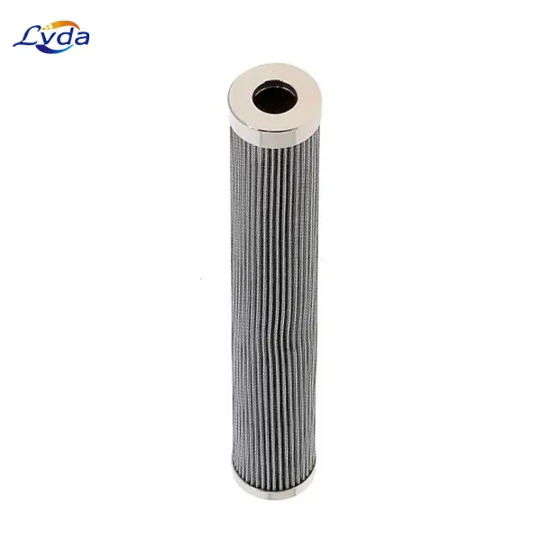 BE98011315A Hydraulic Filter Element