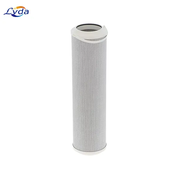 BE83042006A Hydraulic Filter Element