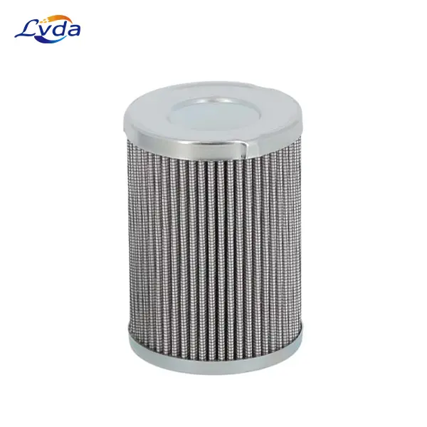 BE9600403A Hydraulic Filter Element