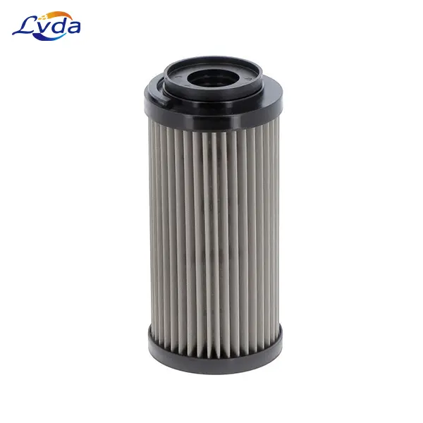 BEF180190W Hydraulic Filter Cartridge