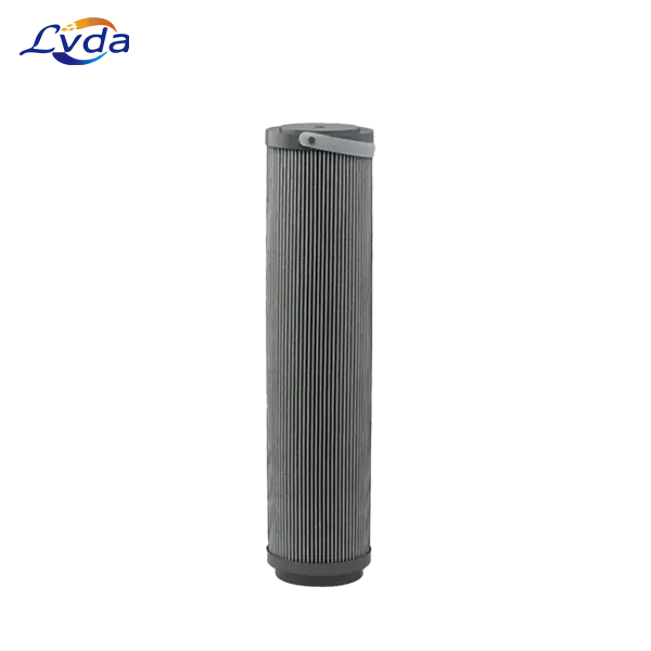 BE89041325A Hydraulic Filter