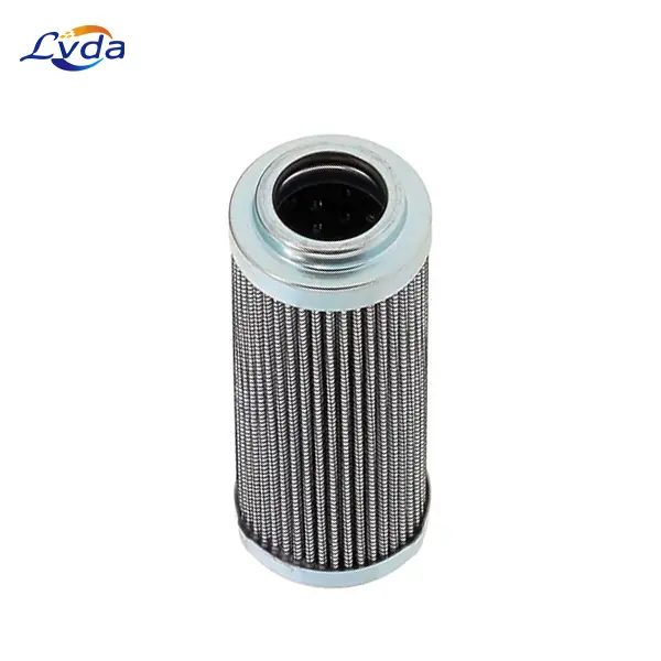 BE9020425A Hydraulic Filter Element