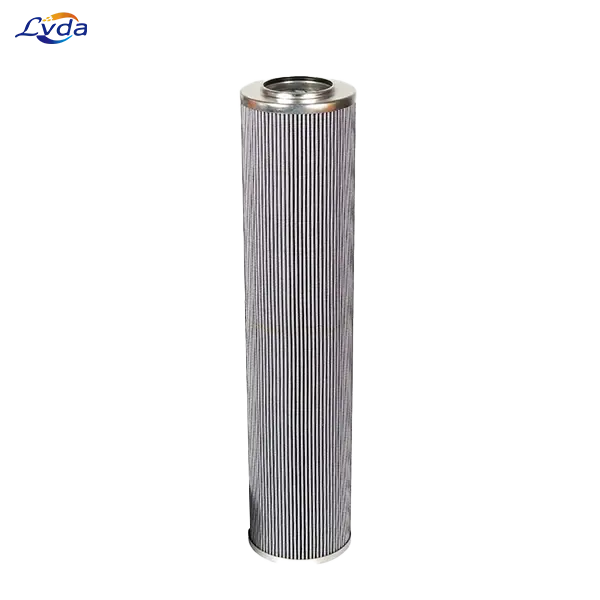 BE89001625A Hydraulic Filter
