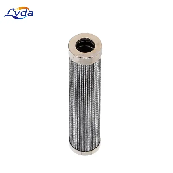 BE9021812A Hydraulic Filter
