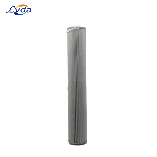 BE83143906A Hydraulic Filter Element