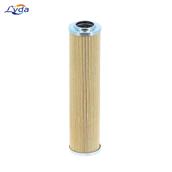 BE98925N Return Filter Element