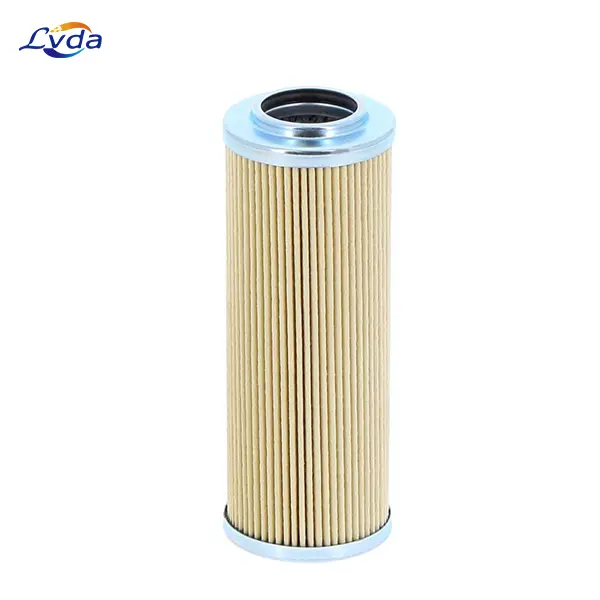BE98625N Return Filter