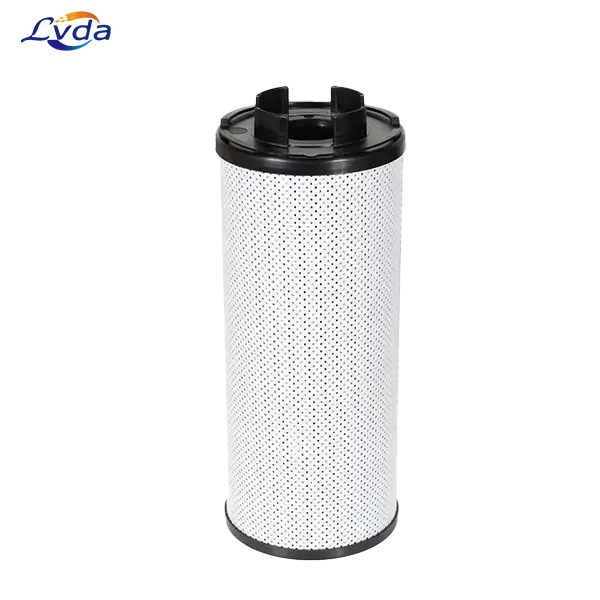 BE950R12A43 Hydraulic Filter
