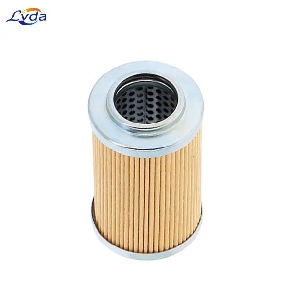BE98410N Hydraulic Filter Element