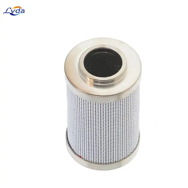 BE160P03AH Hydraulic Filters