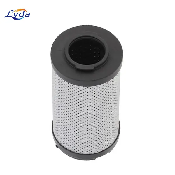 BE330R25A43 Hydraulic Filter Cartridge