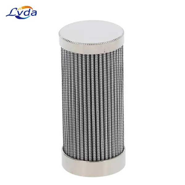 BE9801403A Hydraulic Filter
