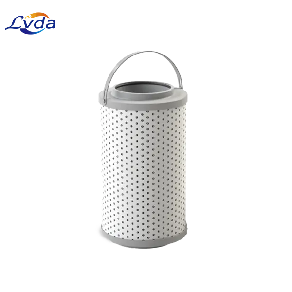 BE83142612A Hydraulic Oil Filter