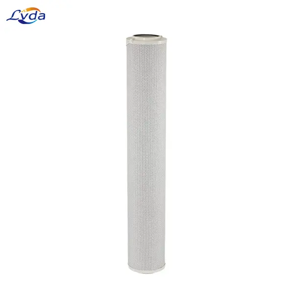 BE83143912A Hydraulic Filter Element