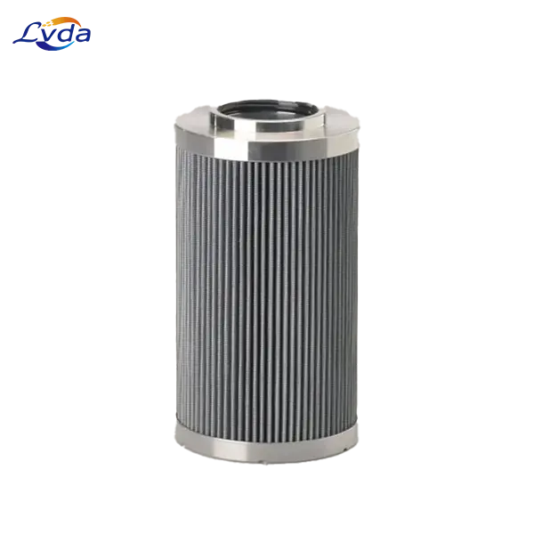 BE330P12AH Hydraulic Filter