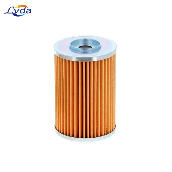 BEF4001A10A Return Filter