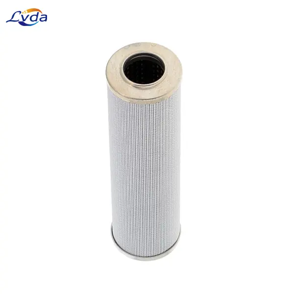 XH0660D025EB Pressure Filter Element