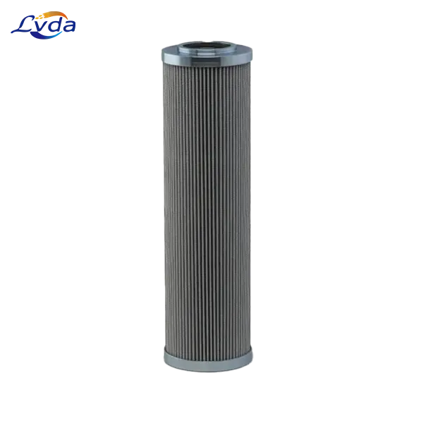 XH0660D025UB Hydraulic Pressure Filter