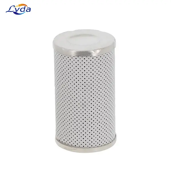 XH0330D012EBP Hydraulic Filter