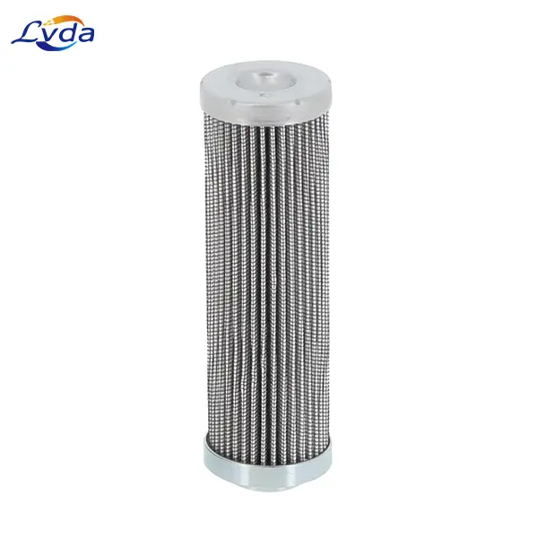 BE110P12AH Hydraulic Pressure Line Filter