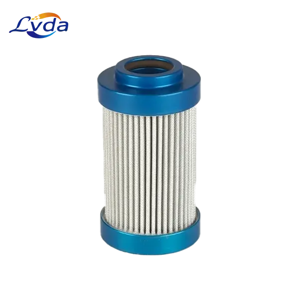 BE60P06AH Hydraulic Filter