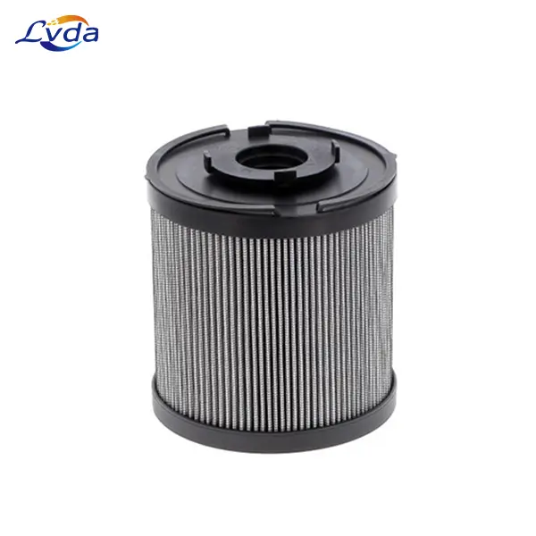 BEF400112A Hydraulic Filter