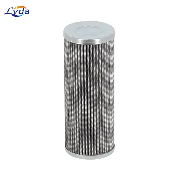 BE9600803A Pressure Line Filter