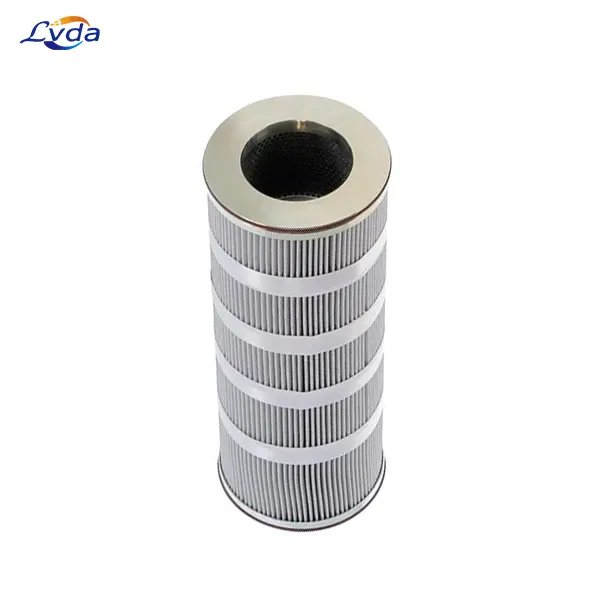 BEQ25052822A Hydraulic Filter Element