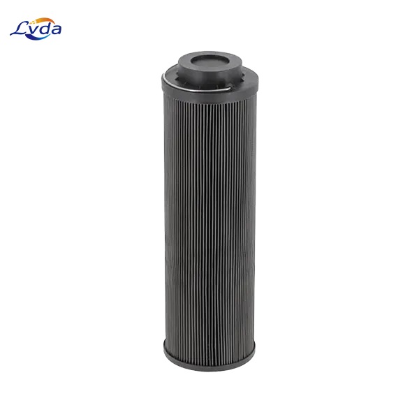 BE1300R50W43 Hydraulic Return Filter