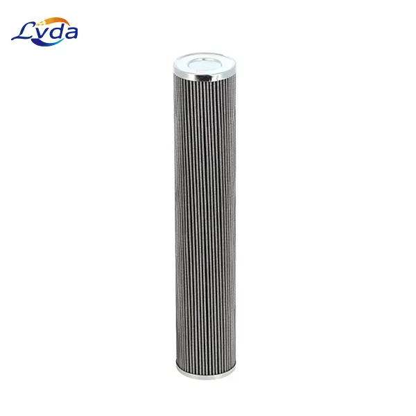 BE96001603A Hydraulic Filter