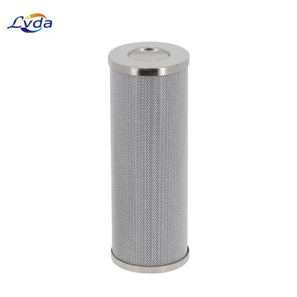 BE500P25A Pressure Line Element