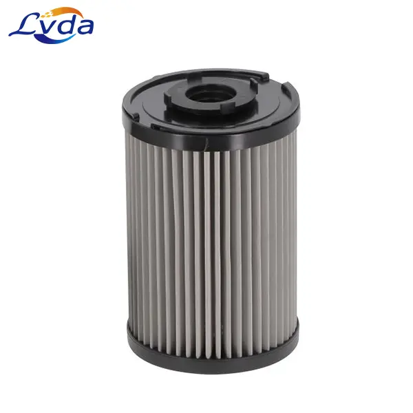 BEMF4860W Hydraulic Filter Element