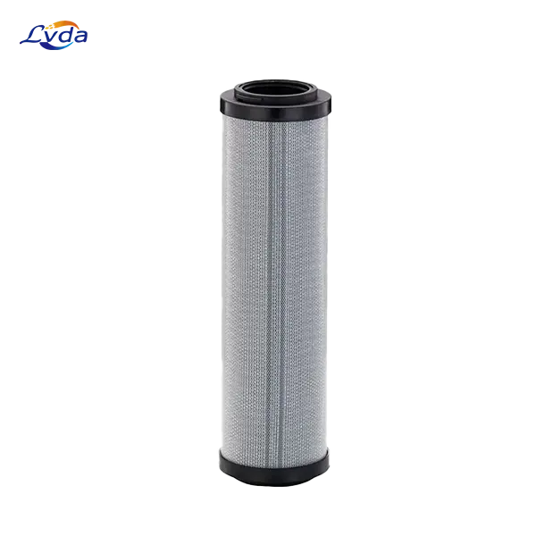 BERK41610A Hydraulic Filters