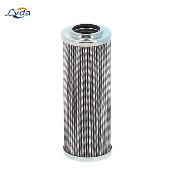 BE98610A Hydraulic Filter element