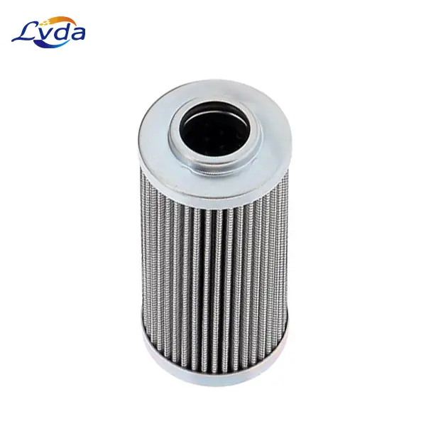 BE075N/5-20A Hydraulic Oil Filter
