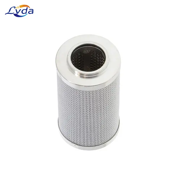 BE330P25AH Hydraulic Filter
