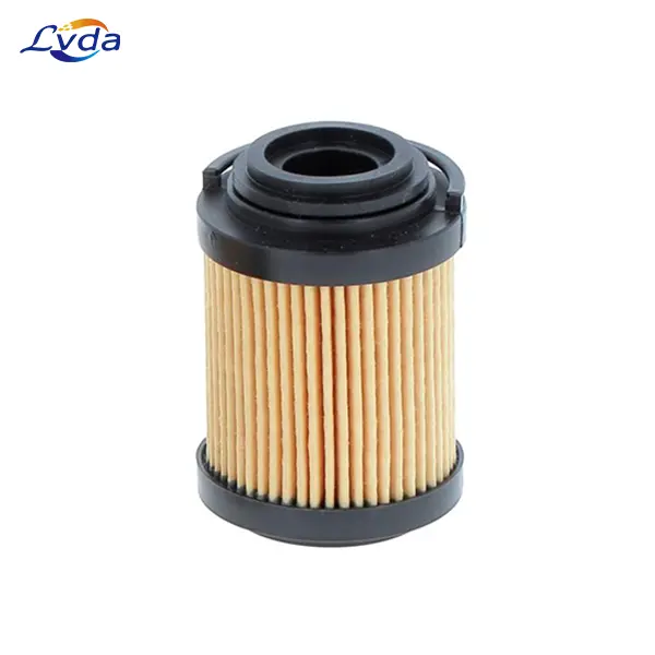 BE907RN310N Hydraulic Cartridge
