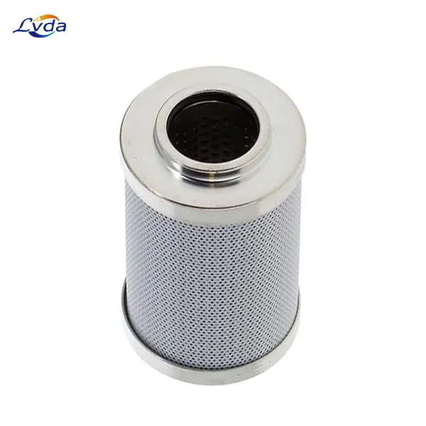 BE160P12AH Hydraulic Filter Element